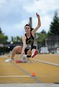 2010 5.9 Pac 10 Multi's-037